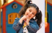 Support Education for Children with Autism