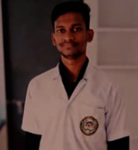 Support Md. Naseer's Dream to Become a Doctor