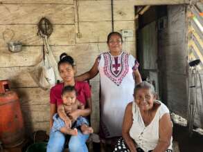 Family 3
