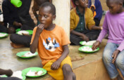GLOBAL ORPHAN CARE & HIV/AIDS PREVENTION-AWARENESS