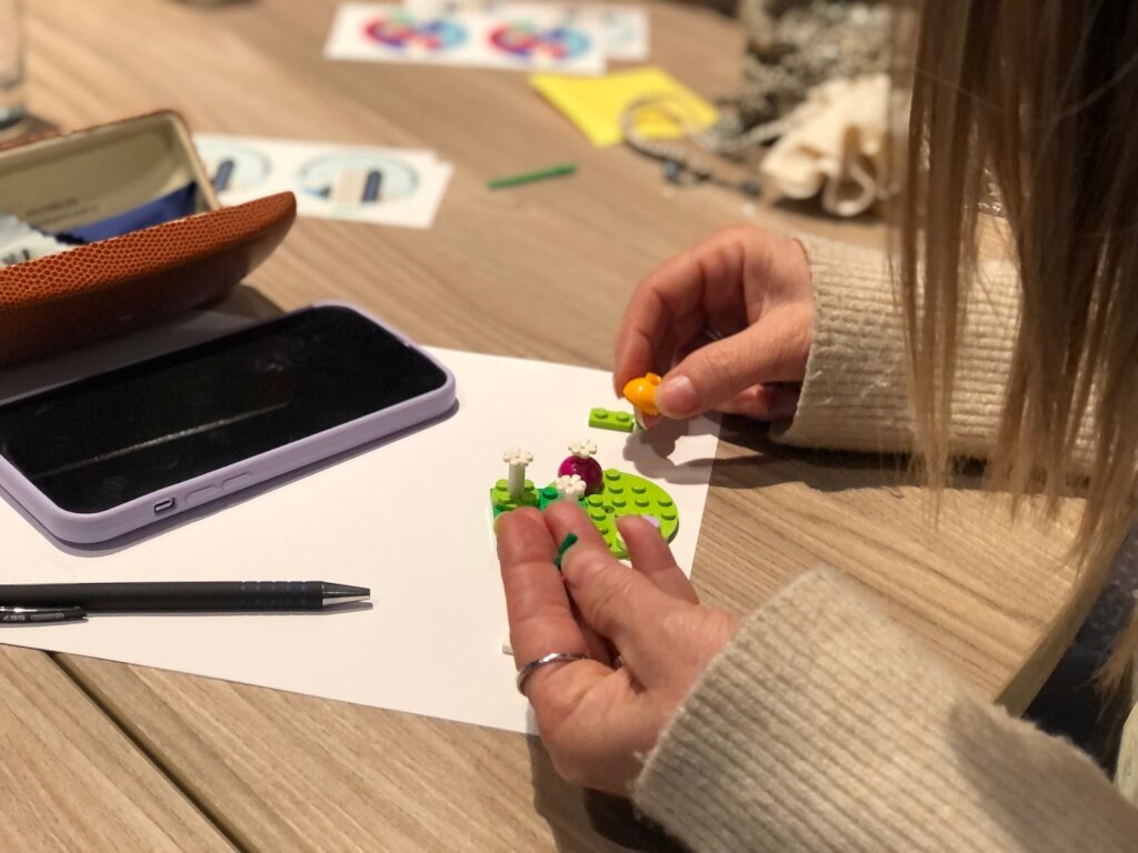 Accelerating Innovations in Post-Conflict Regions