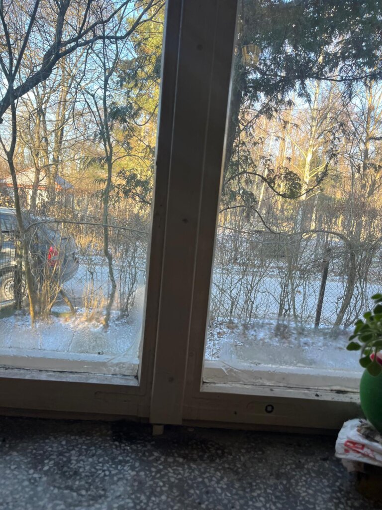 End poverty, restore dignity for Polish Seniors