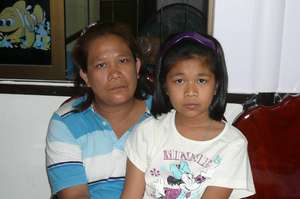 Ning and Fern