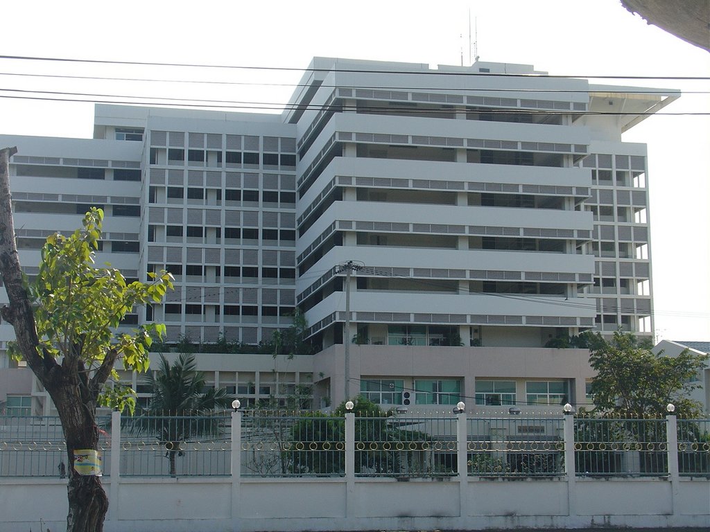 HIV Awareness raising in prisons and communities