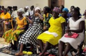 AFAWI ANNUAL FUNDRAISER 2025