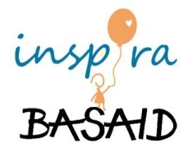 Bringing hope and healing children with cancer