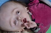 Relief and Dignity for Syrians in Need