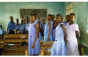 Investing in Education for Children