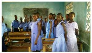 Investing in Education for Children