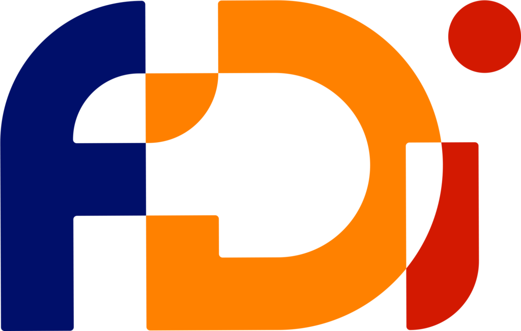 Christmas Star of Independence