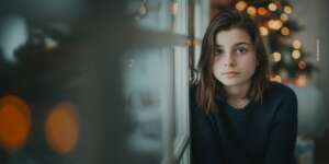 Christmas Star of Independence