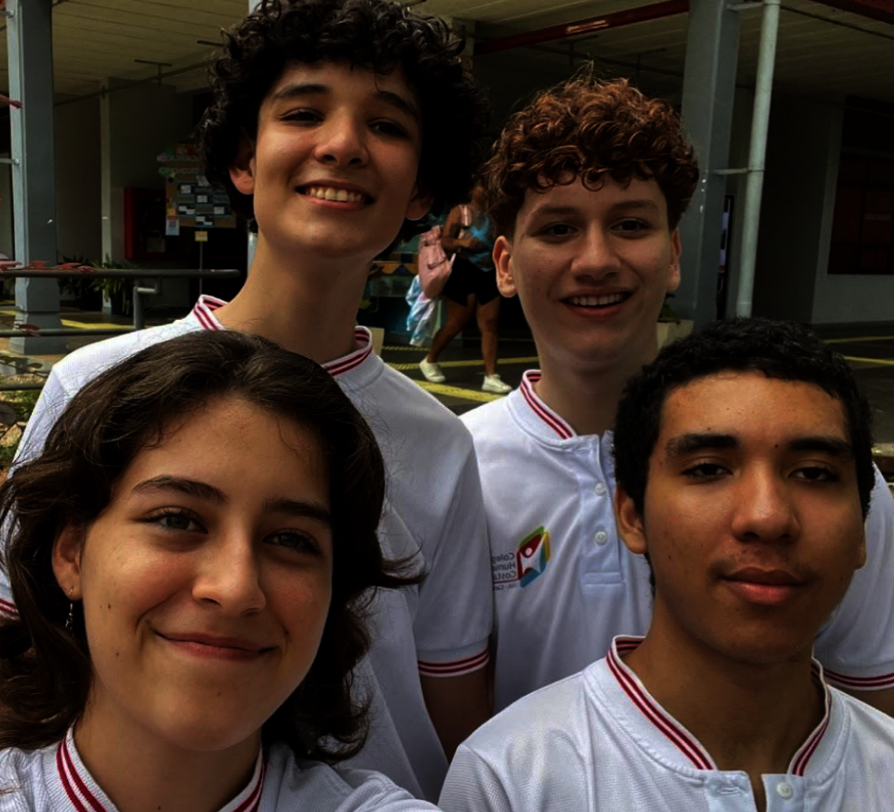 Help 4,000 Students Reduce Plastic at School