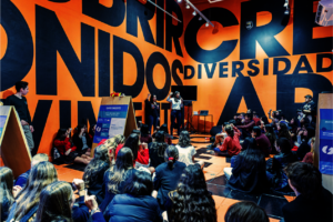 Help 4,000 Students Reduce Plastic at School