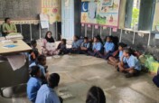 Unlock Learning for Rural Children in India