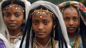 Release Sobbing Daughters from Sexual Abuse