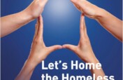 A House Every Month: Join Global Shelter Movement.