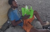 Support Feed to Live Project Zero Hunger, Nigeria.