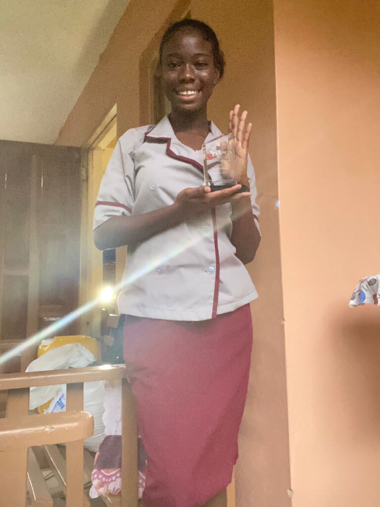 2-Help 1000 African/Carib'n Students XL in STEAM