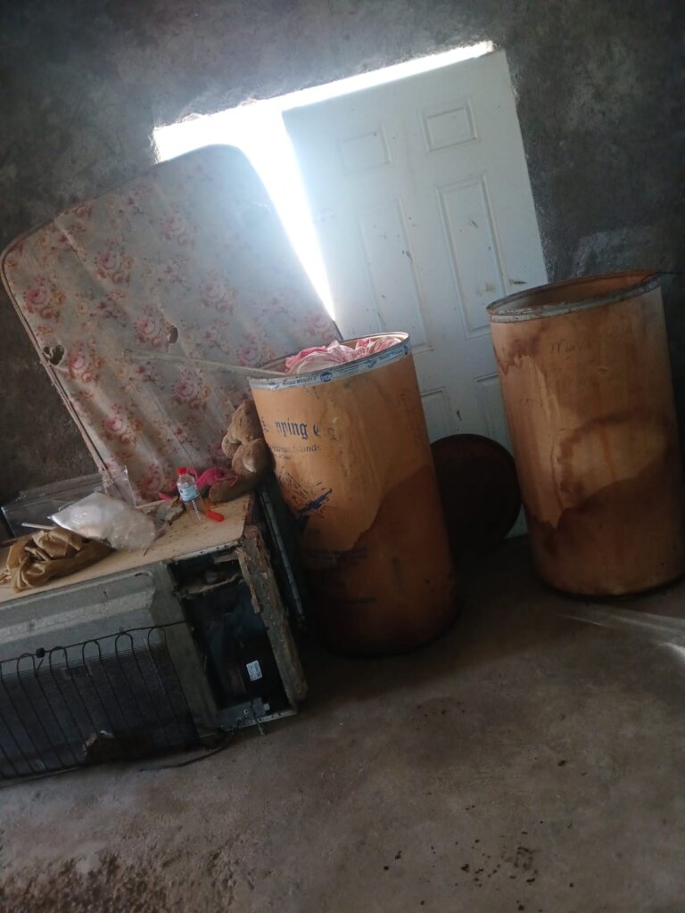 One Caribbean, One Cause Aiding Jamaica's Plight!