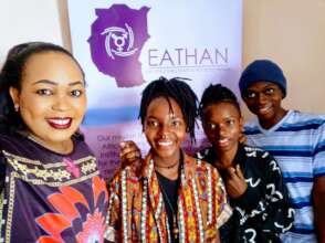 EATHAN Team