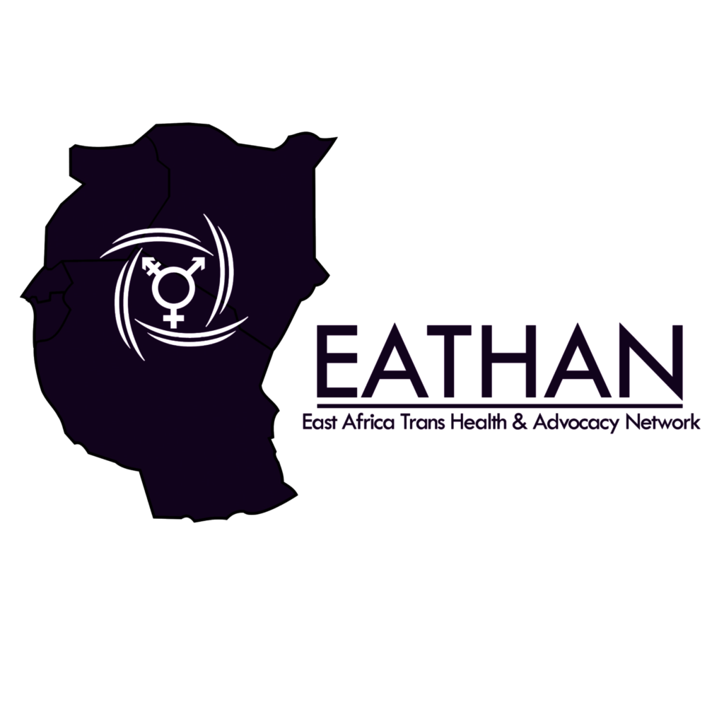 Emergency Support for Trans East Africans