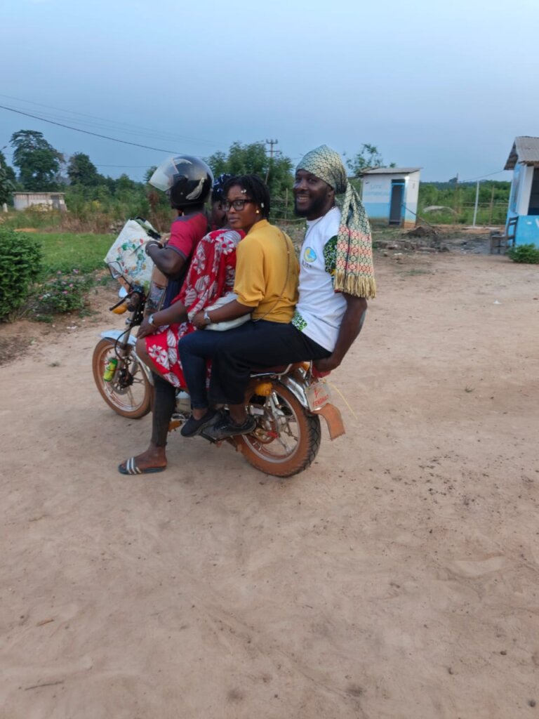 ACTIVITE DE STRATEGIE AVANCEE