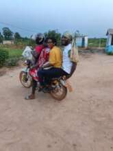 ACTIVITE DE STRATEGIE AVANCEE