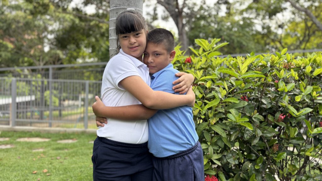 Neurodiversity: Educating to Encourage Inclusion