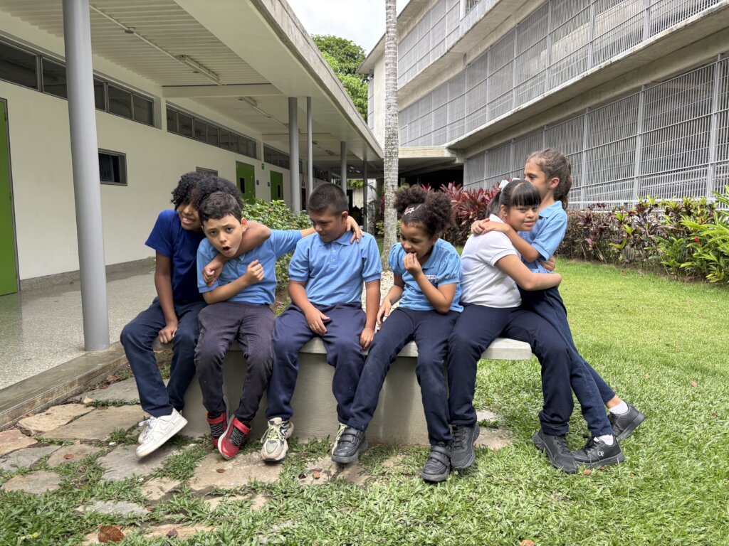 Neurodiversity: Educating to Encourage Inclusion