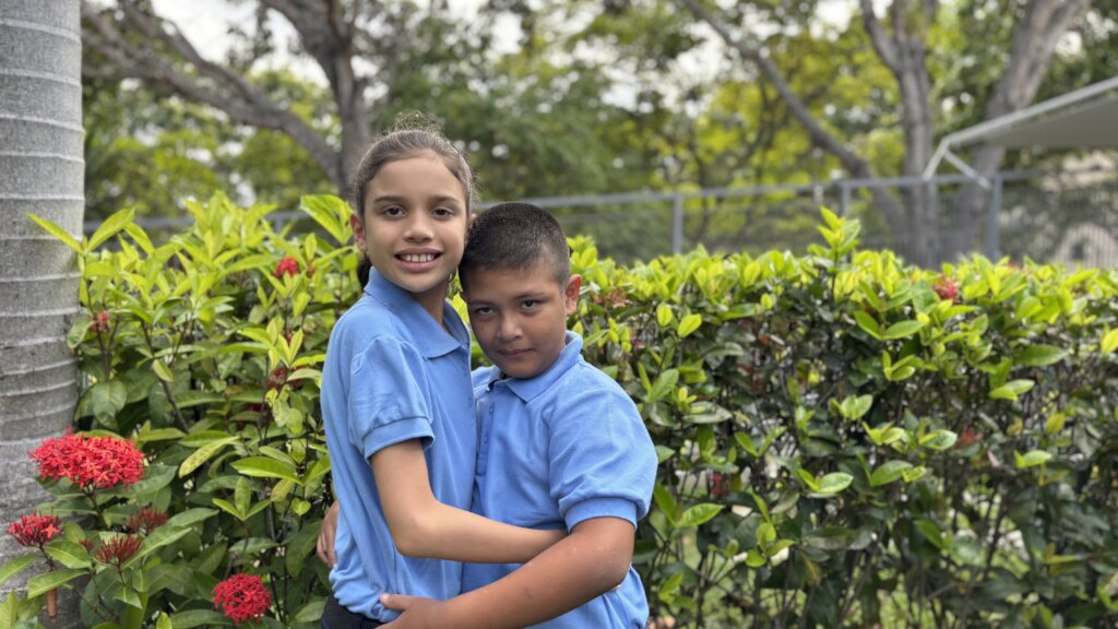 Neurodiversity: Educating to Encourage Inclusion