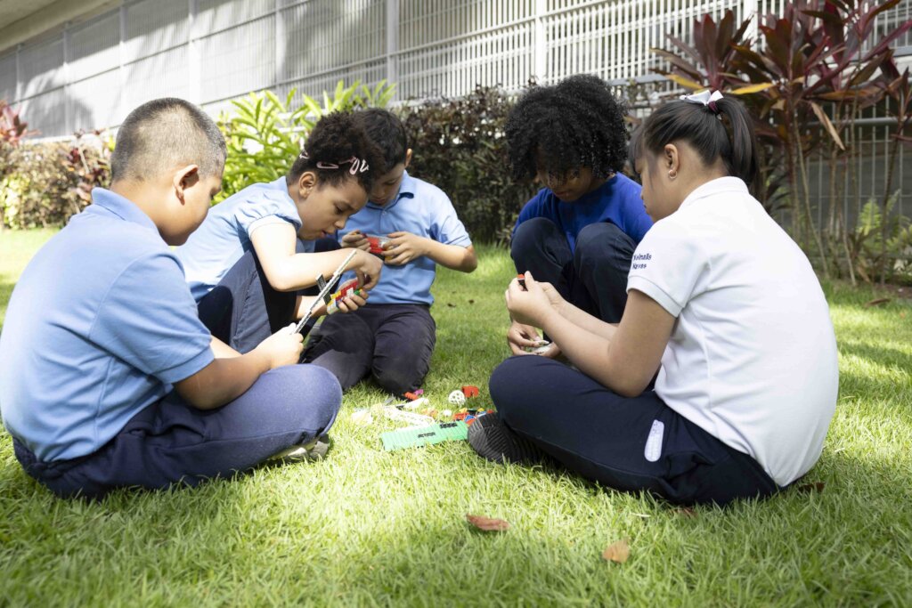 Neurodiversity: Educating to Encourage Inclusion