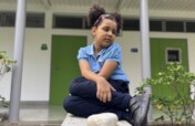 Neurodiversity: Educating to Encourage Inclusion