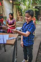 strengthening their academic growth