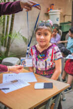 School year underway and safe!