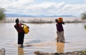 Clean Water: for 10,000 Rural Ethiopia