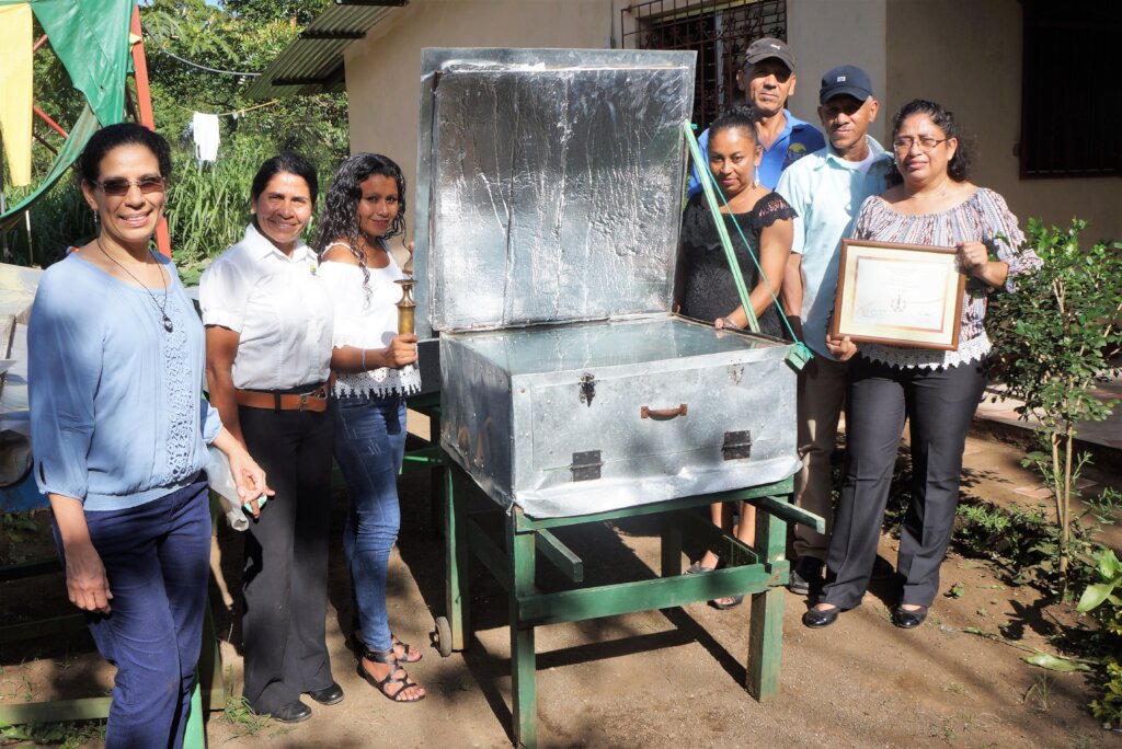 Empower Generation Green For Climate Initiatives