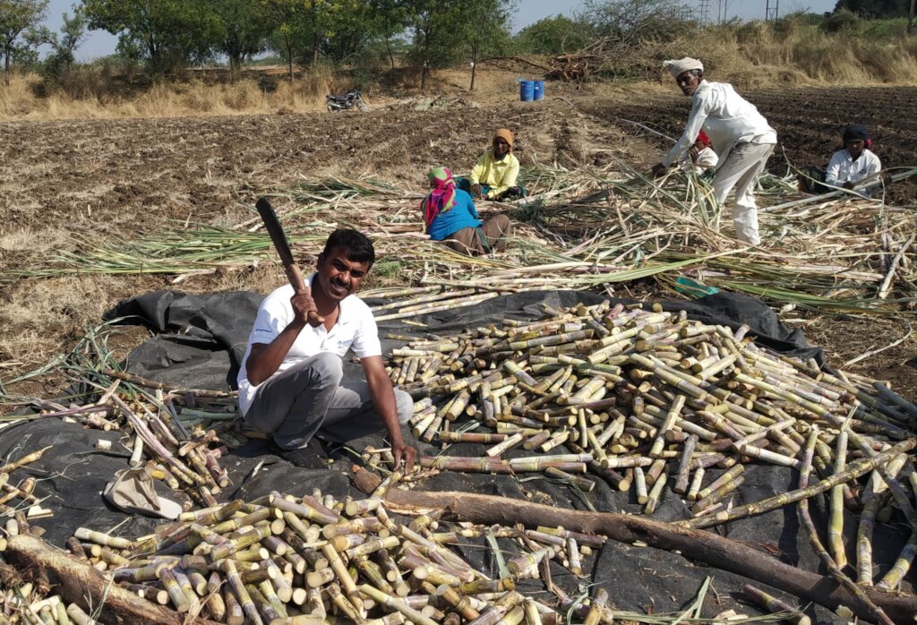 Empower Generation Green For Climate Initiatives