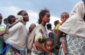 Microcredit Marvels: Empowering Women in Ethiopia