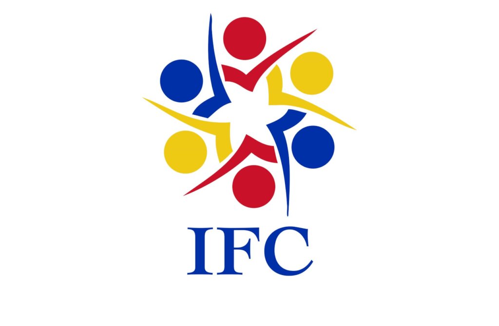 Protein and Hope: Feeding Vulnerable Children