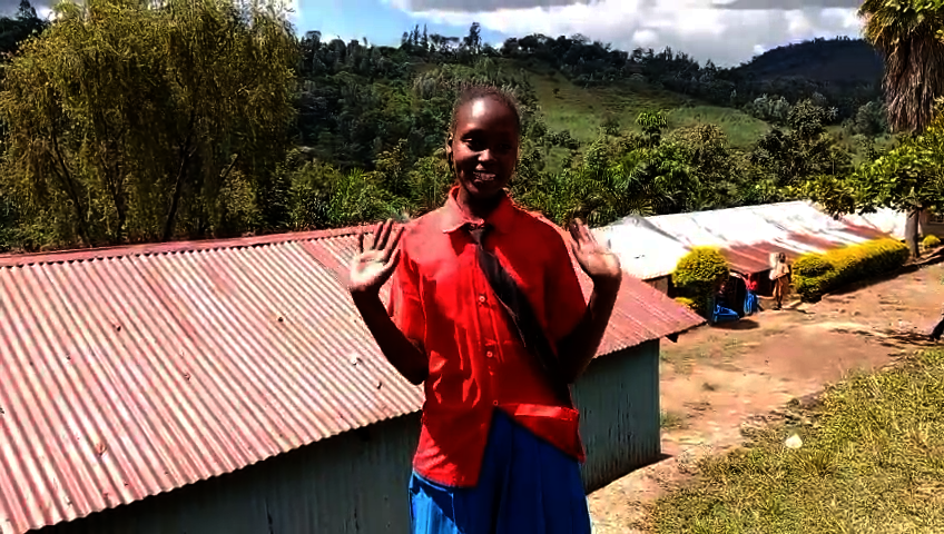 Together we can build resilience and save lives