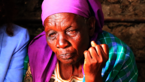 Together we can promote life long learning