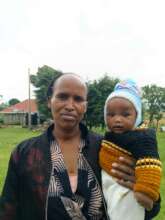 Together we can protect mothers and babies