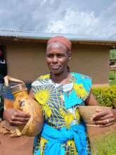 Together we can secure livelihoods