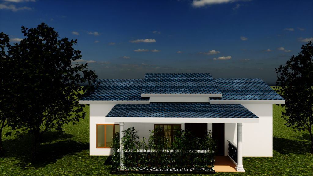 The Oasis Counselling and Wellness Centre