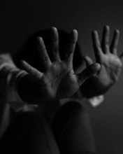 Supporting Women Survivors of Trafficking