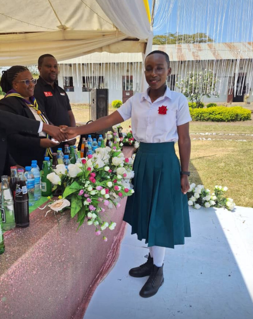 Houston Scholarship Fund 2026