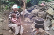 MATERNAL AND CHILD NUTRITION 4 SUSTAINABLE HEALTH