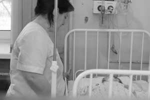 Children City Hospital #4 (Saint Olga Hospital)