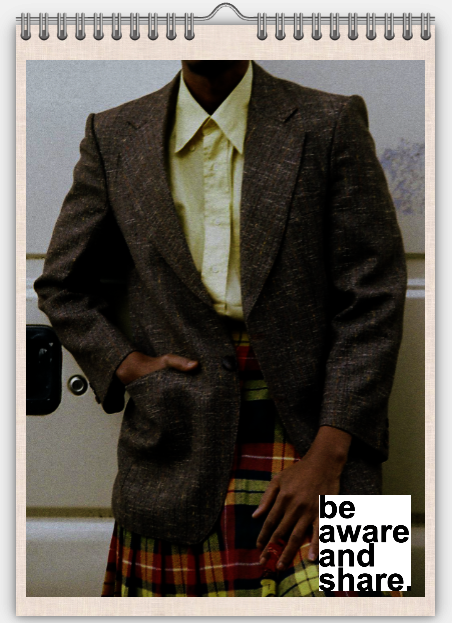 BAAS Community Centre - Christmas Calendars