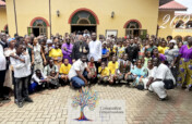Faith Creates Opportunity: Orthodox Youth Finance